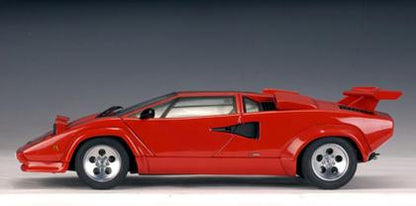 Lamborghini Countach 5000S