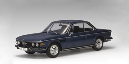 BMW 3.0 CSi