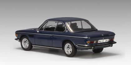 BMW 3.0 CSi