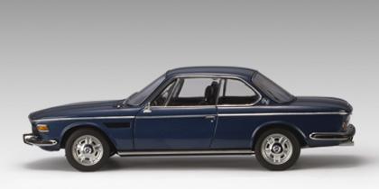 BMW 3.0 CSi