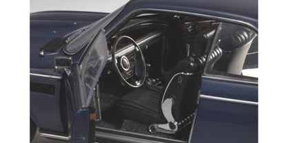 BMW 3.0 CSi