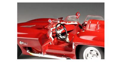 Chevrolet Corvette Stingray 1959