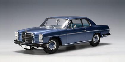 Mercedes-Benz /8 280C Coupé