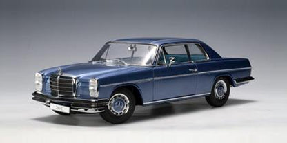 Mercedes-Benz /8 280C Coupé