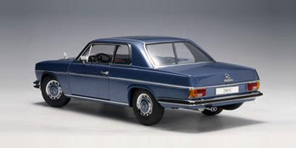 Mercedes-Benz /8 280C Coupé