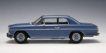 Mercedes-Benz /8 280C Coupé
