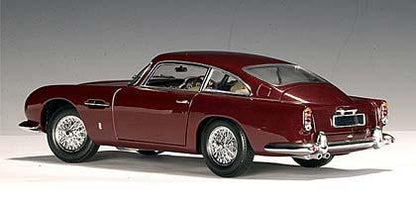 Aston Martin DB5 (LHD)