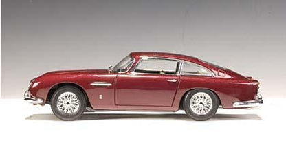 Aston Martin DB5 (LHD)