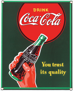 Coke Trust