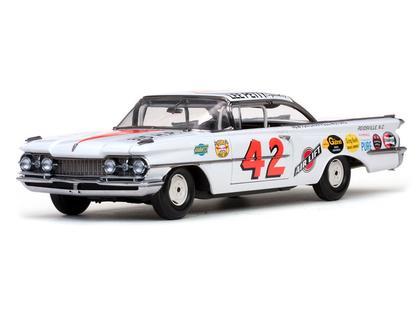 Oldsmobile 88 