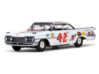 Oldsmobile 88 