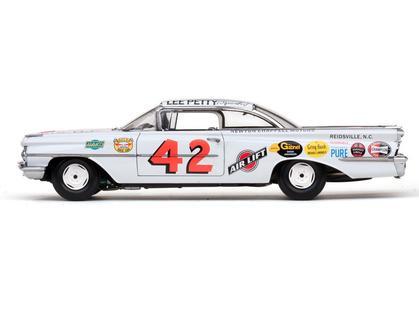 Oldsmobile 88 