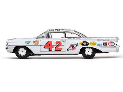 Oldsmobile 88 