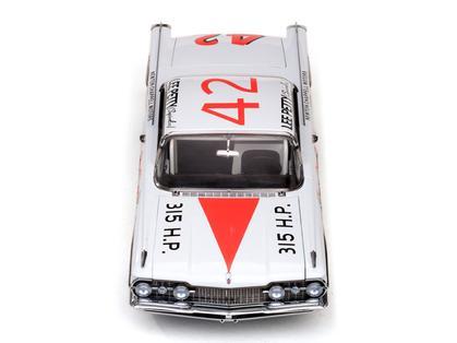 Oldsmobile 88 