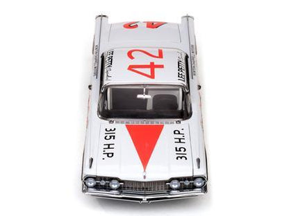 Oldsmobile 88 