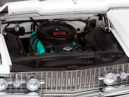Oldsmobile 88 