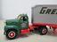  1960 Mack B-61  Great Southern 