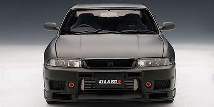 Nissan Skyline GT-R R-Tune (R33)