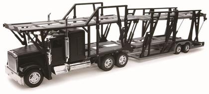 Freightliner Classic X Transporter de voiture