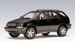 Lexus RX 300