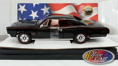 Pontiac GTO 1966