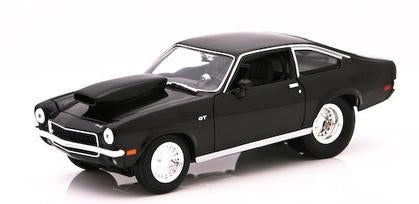 Chevrolet Vega Pro Street 1972