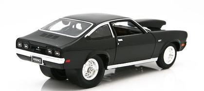 Chevrolet Vega Pro Street 1972