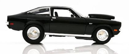 Chevrolet Vega Pro Street 1972