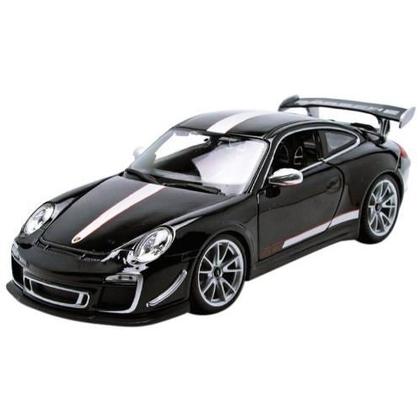Porsche 911 GT3 RS 4.0