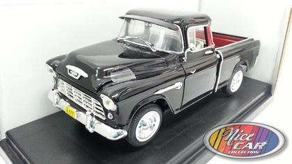 Chevrolet Cameo 1957 - Happy Days (Rare 1 Seulement)