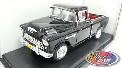 Chevrolet Cameo 1957 - Happy Days (Rare 1 Seulement)