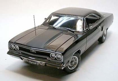 Plymouth GTX 1970