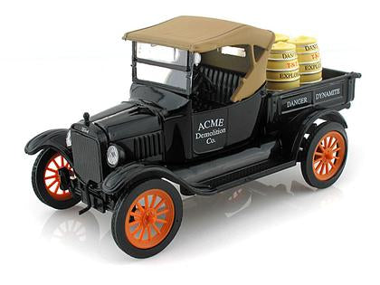 Ford Model T Pickup 1925