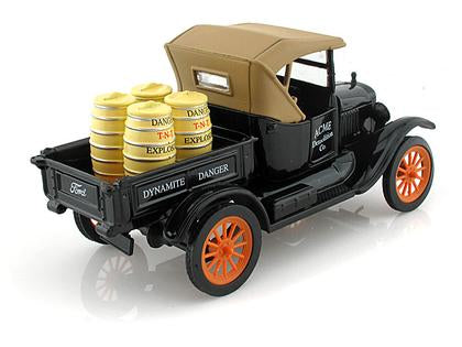 Ford Model T Pickup 1925