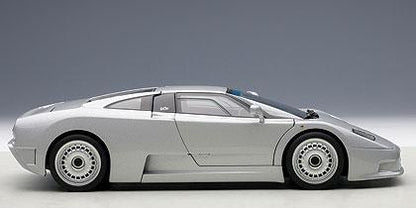 Bugatti EB110 GT