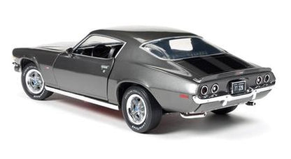 Chevrolet Camaro Z/28 1970