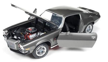 Chevrolet Camaro Z/28 1970