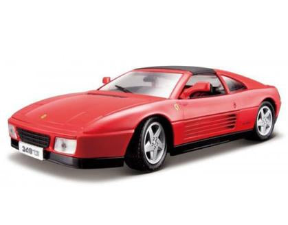 Ferrari 348TS