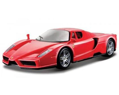 Bburago 1:24-Ferrari Enzo