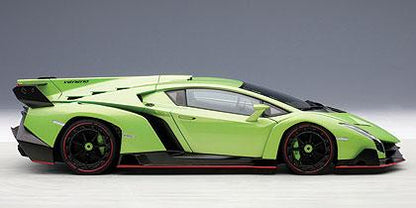Lamborghini Veneno