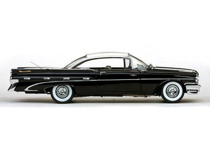 Pontiac Bonneville 1959