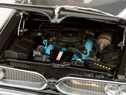 Pontiac Bonneville 1959