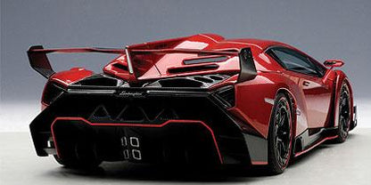 Lamborghini Veneno