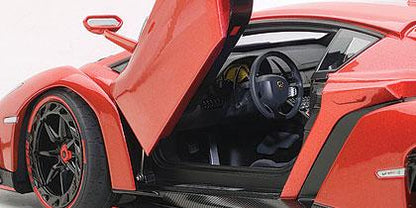 Lamborghini Veneno