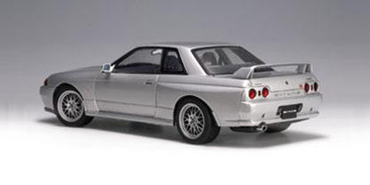 Nissan Skyline GT-R (R32) V-Spec II