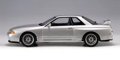 Nissan Skyline GT-R (R32) V-Spec II