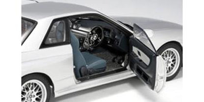 Nissan Skyline GT-R (R32) V-Spec II