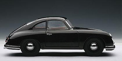 Porsche 356 Coupe 1950
