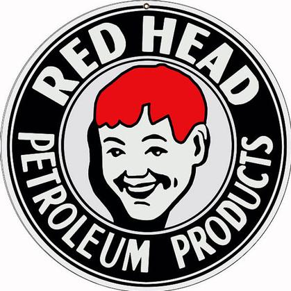 Red Head Petroleum Products