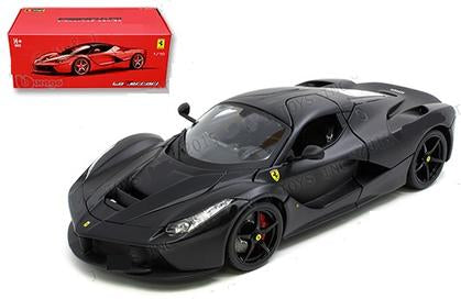 Ferrari LaFerrari "Signature Series"